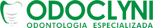 Logo Odoclyni
